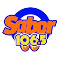 Sabor - FM 106.5